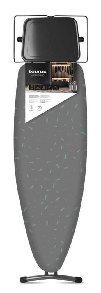 TABLA DE PLANCHADO TAURUS ARGENTA PRO (994180)